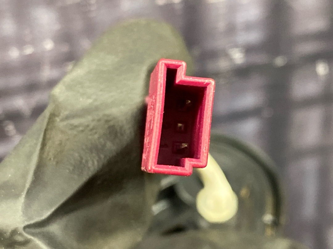 Козырек солнцезащитный, 4970 рублей, Красноярск