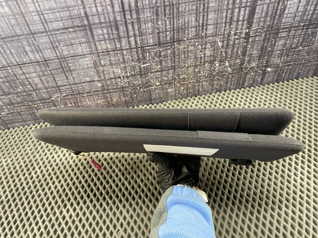 Козырек солнцезащитный, 4970 рублей, Красноярск