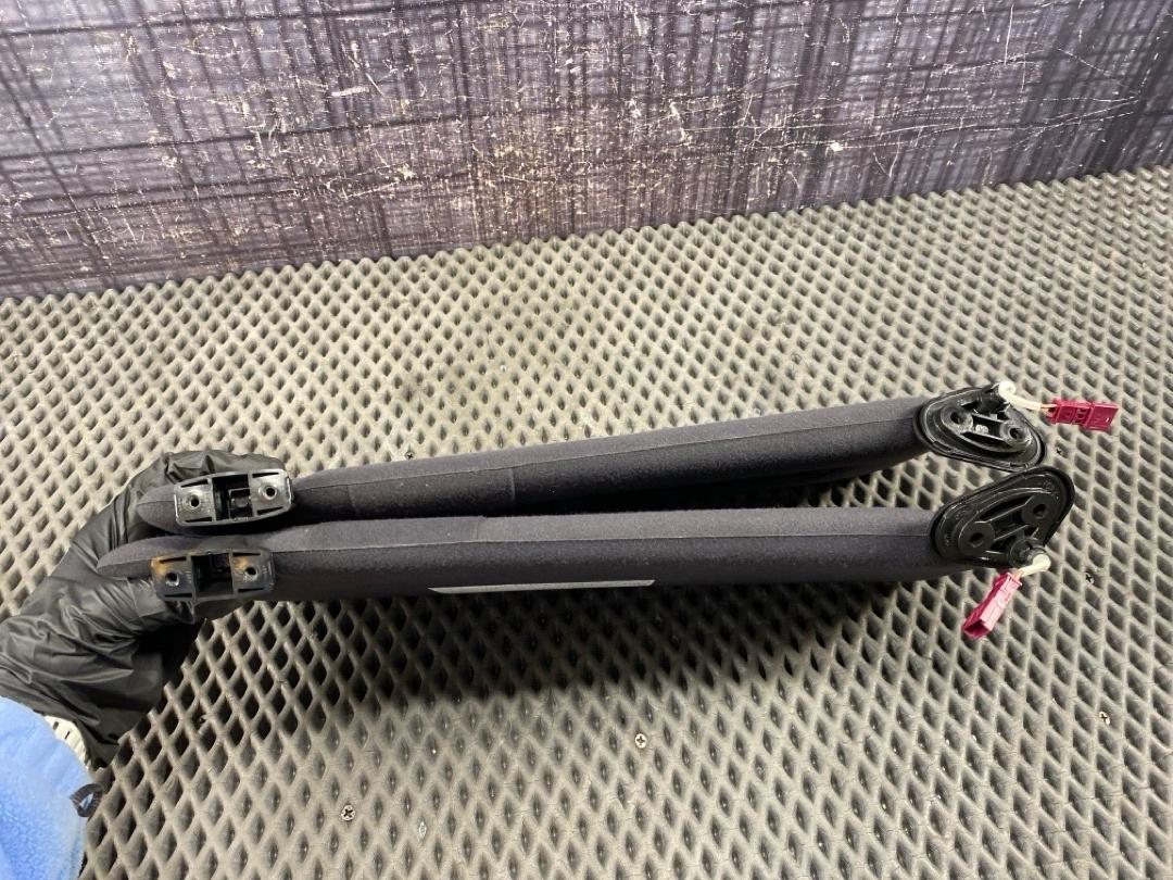 Козырек солнцезащитный, 4970 рублей, Красноярск