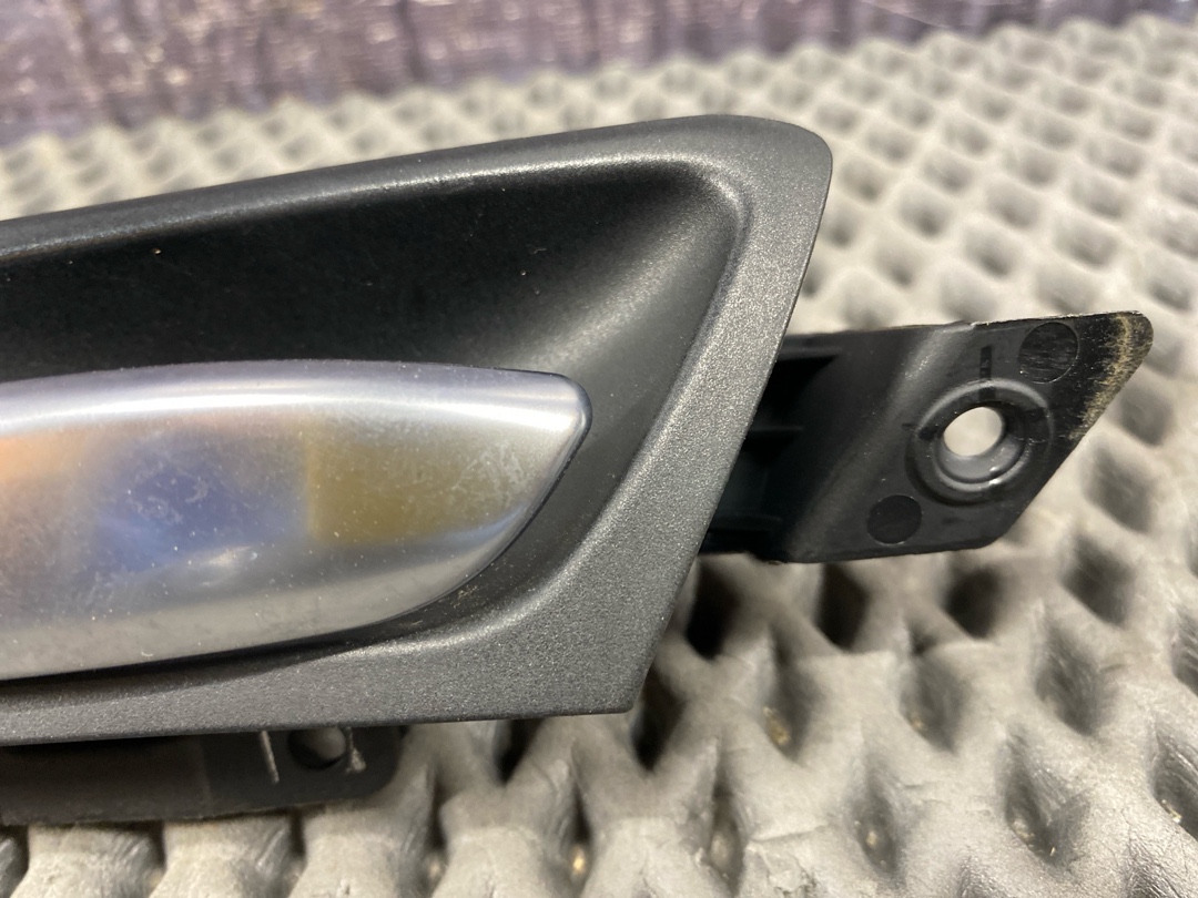 Комплект салонных ручек, 2760 рублей, Красноярск