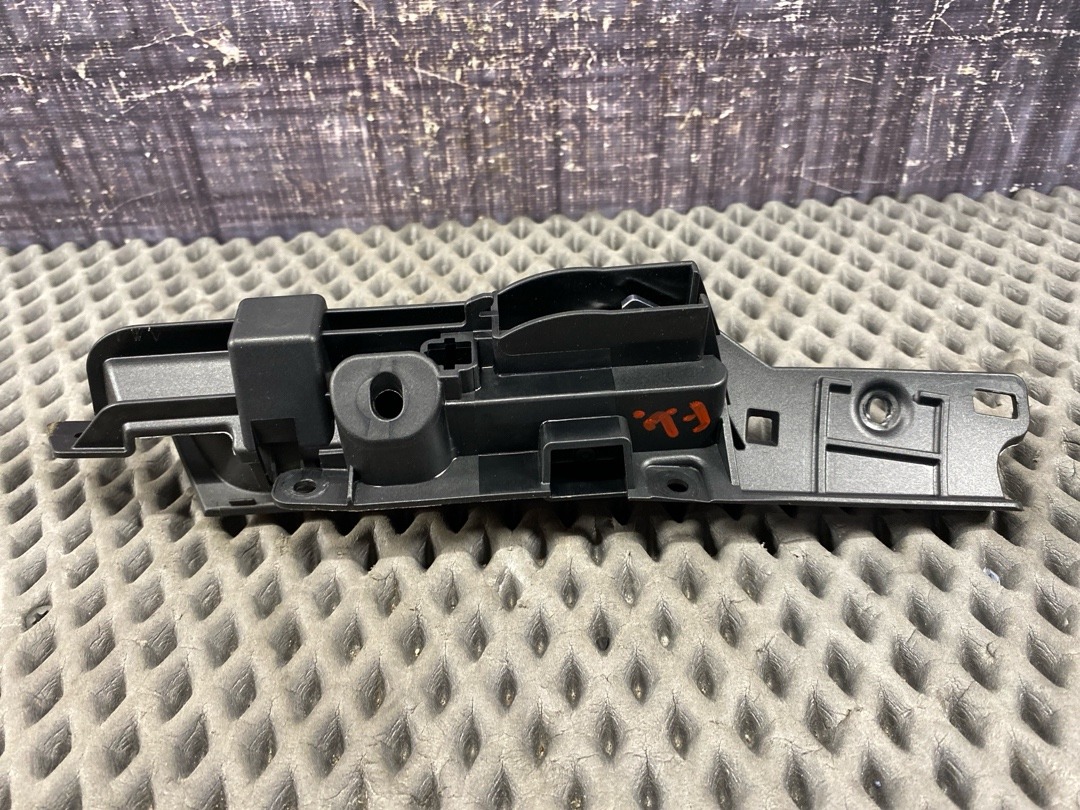 Комплект салонных ручек, 2760 рублей, Красноярск