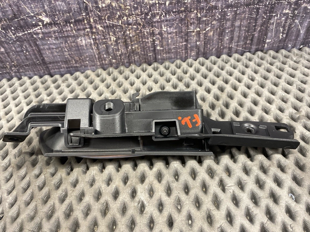 Комплект салонных ручек, 2760 рублей, Красноярск