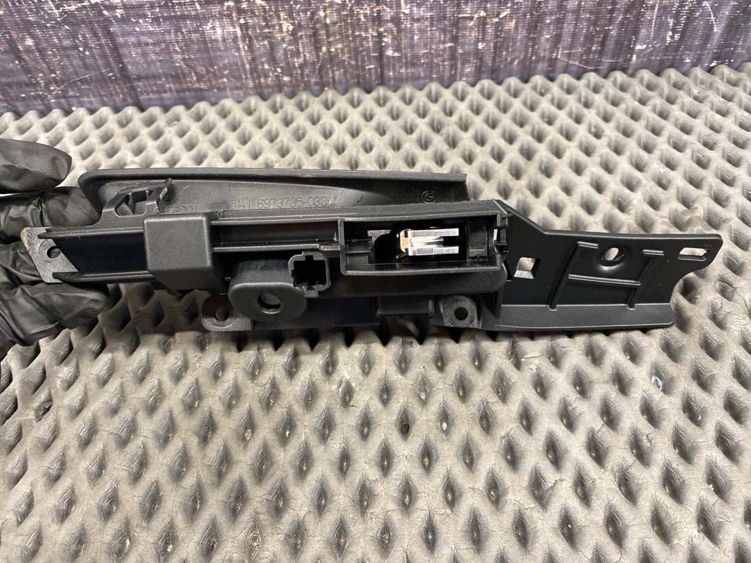 Комплект салонных ручек, 2760 рублей, Красноярск