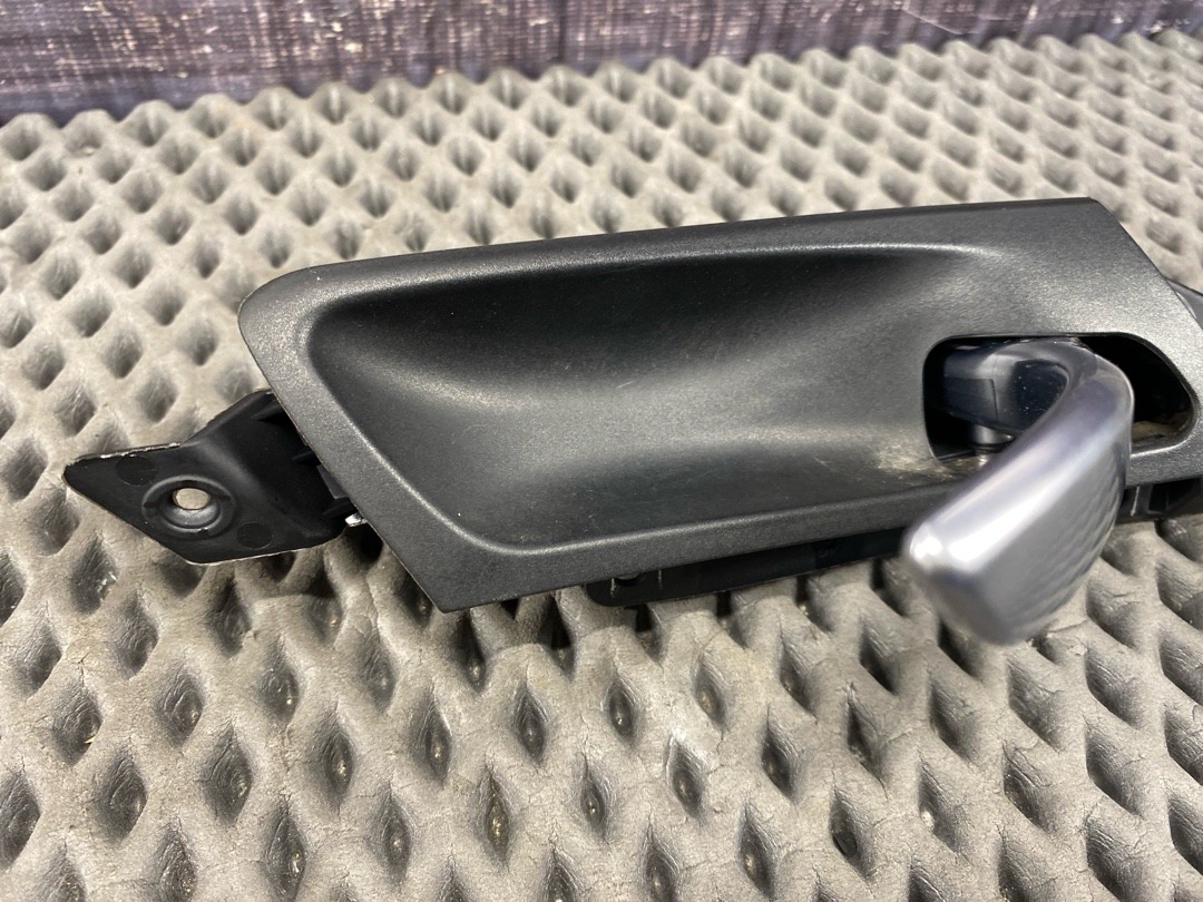 Комплект салонных ручек, 2760 рублей, Красноярск