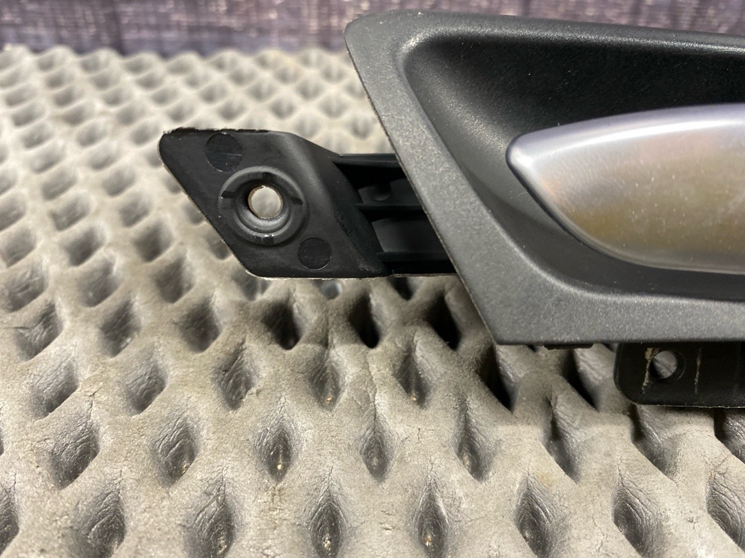 Комплект салонных ручек, 2760 рублей, Красноярск