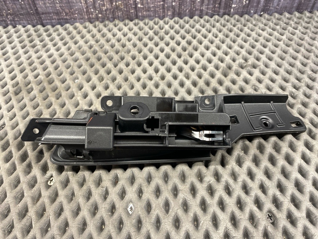 Комплект салонных ручек, 2760 рублей, Красноярск