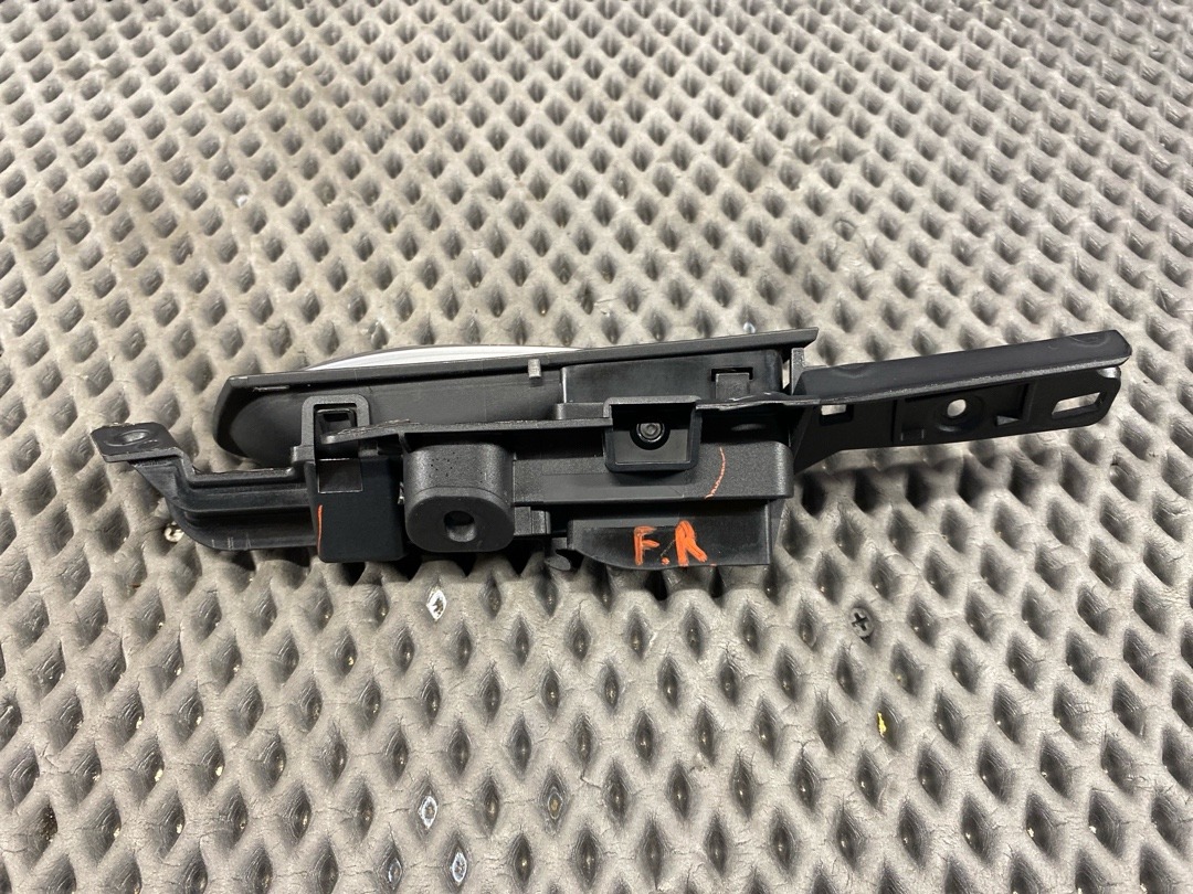 Комплект салонных ручек, 2760 рублей, Красноярск