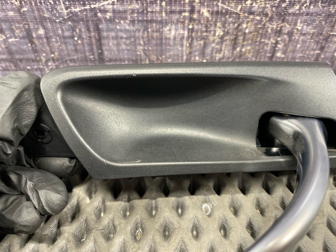 Комплект салонных ручек, 2760 рублей, Красноярск