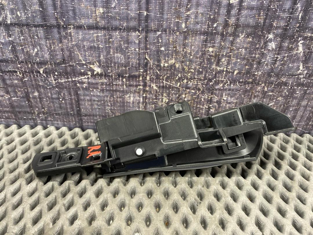 Комплект салонных ручек, 2760 рублей, Красноярск