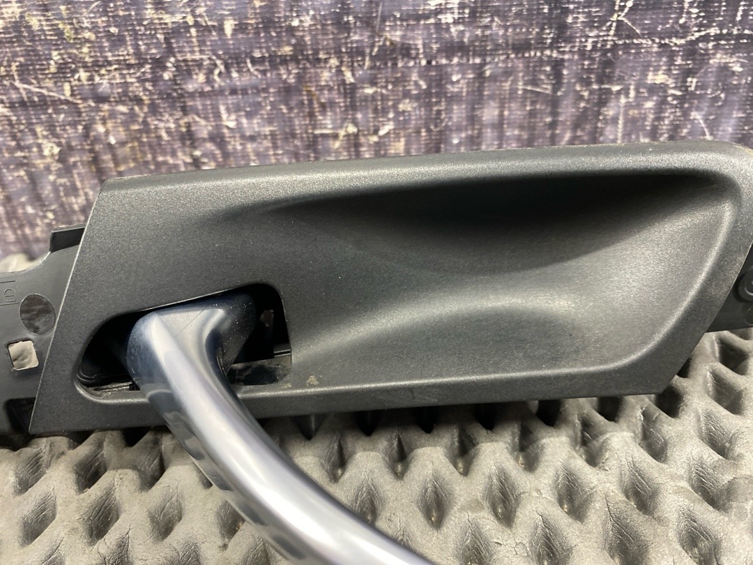 Комплект салонных ручек, 2760 рублей, Красноярск