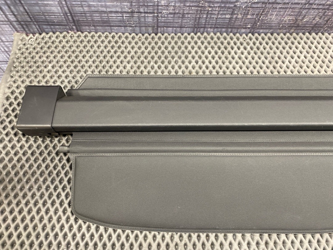 Шторка багажника, 7460 рублей, Красноярск