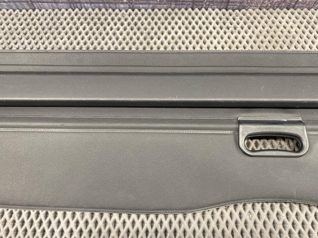 Шторка багажника, 7460 рублей, Красноярск