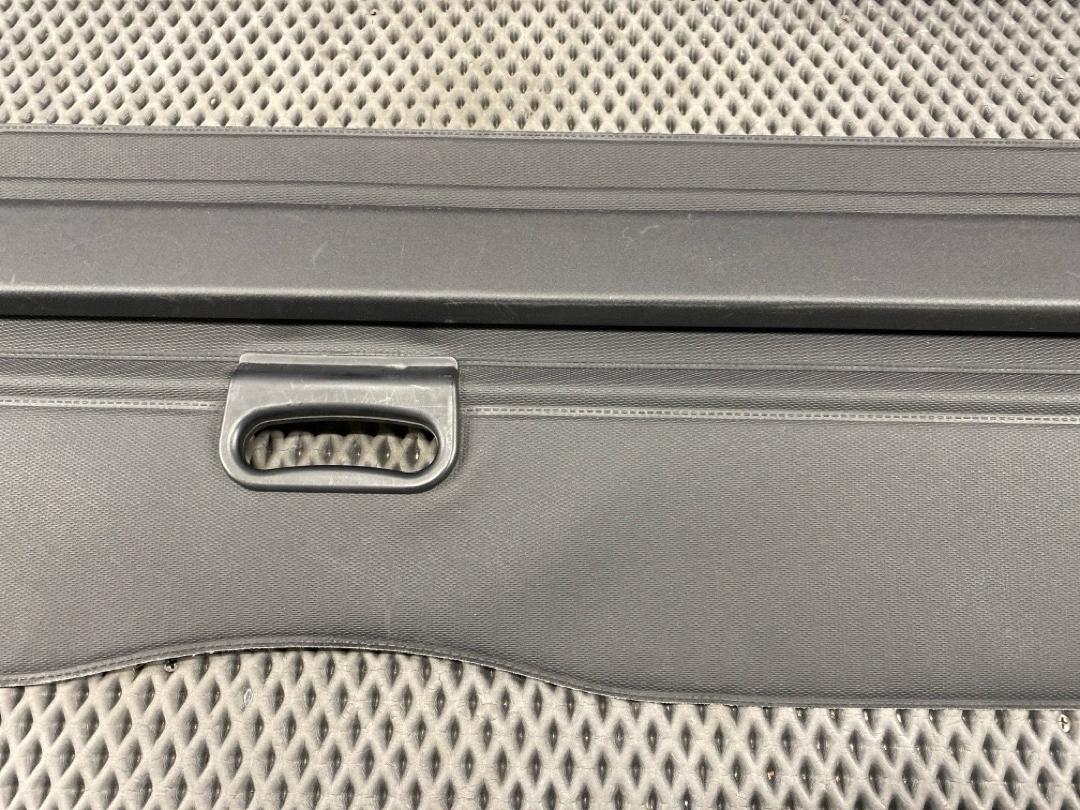 Шторка багажника, 7460 рублей, Красноярск