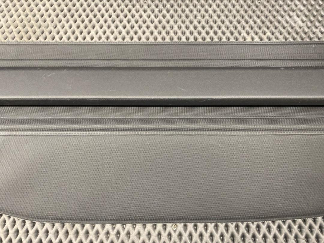 Шторка багажника, 7460 рублей, Красноярск