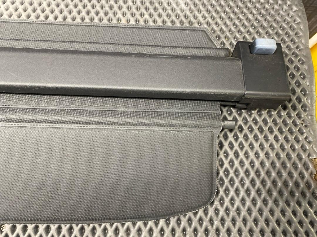 Шторка багажника, 7460 рублей, Красноярск