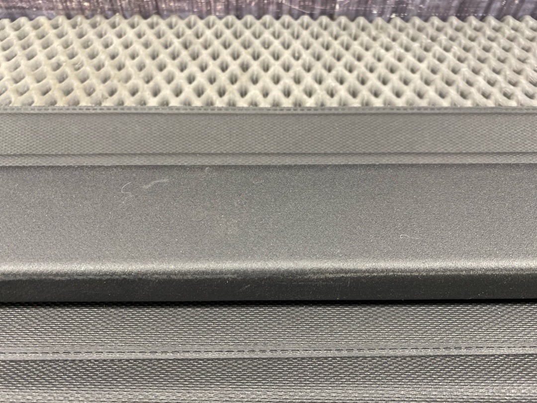 Шторка багажника, 7460 рублей, Красноярск