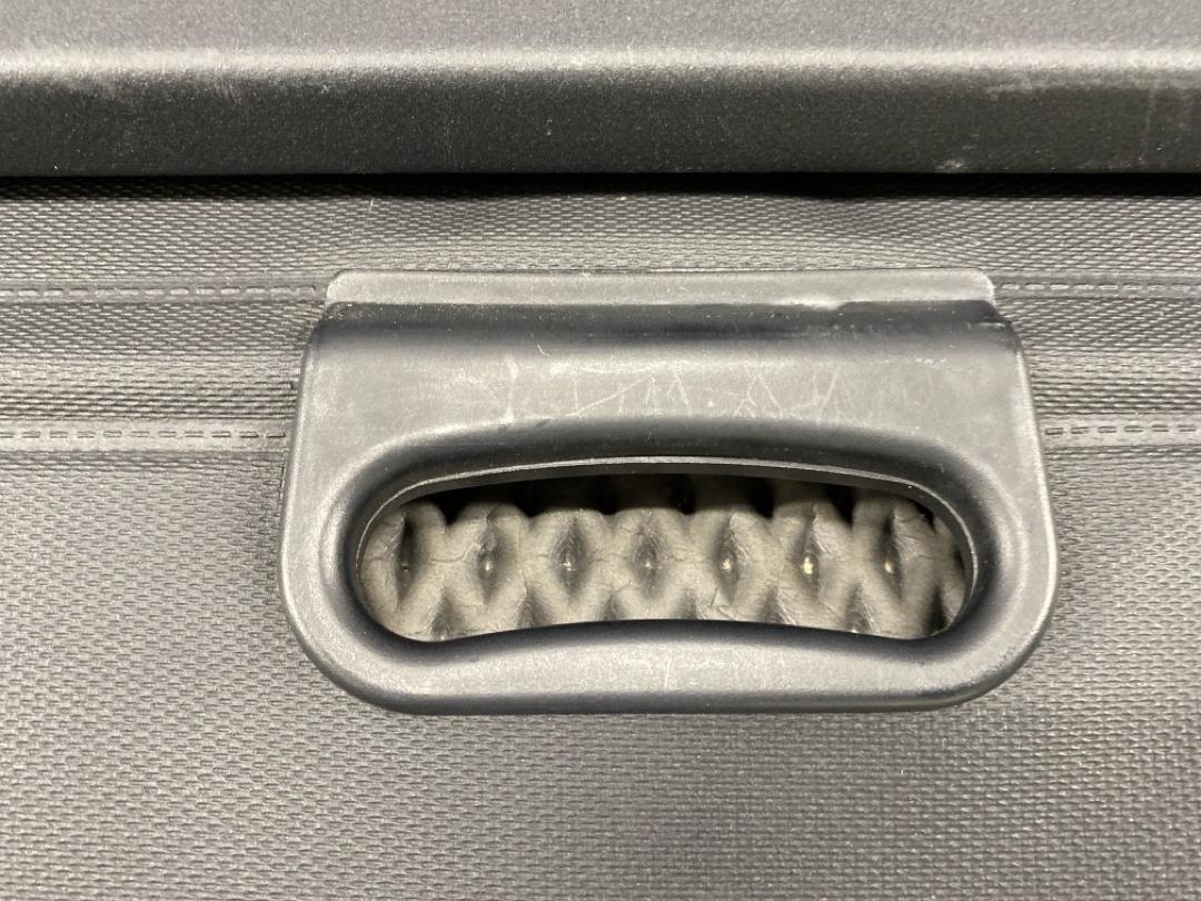 Шторка багажника, 7460 рублей, Красноярск