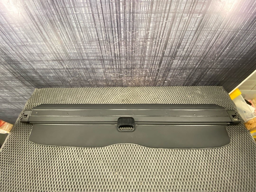 Шторка багажника, 7460 рублей, Красноярск