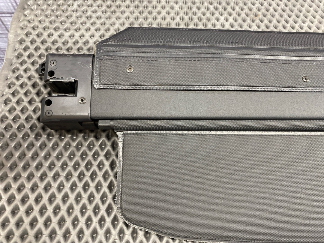 Шторка багажника, 7460 рублей, Красноярск