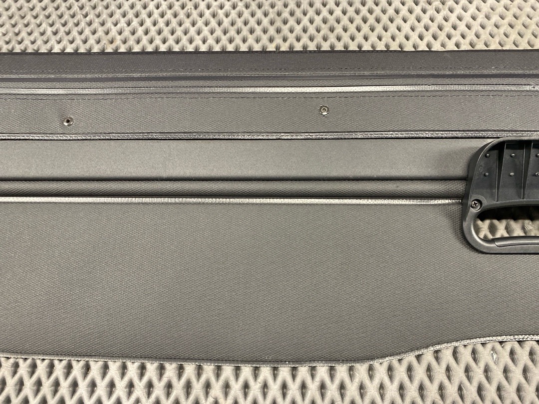 Шторка багажника, 7460 рублей, Красноярск