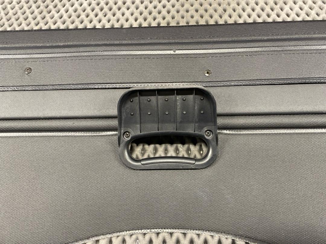 Шторка багажника, 7460 рублей, Красноярск