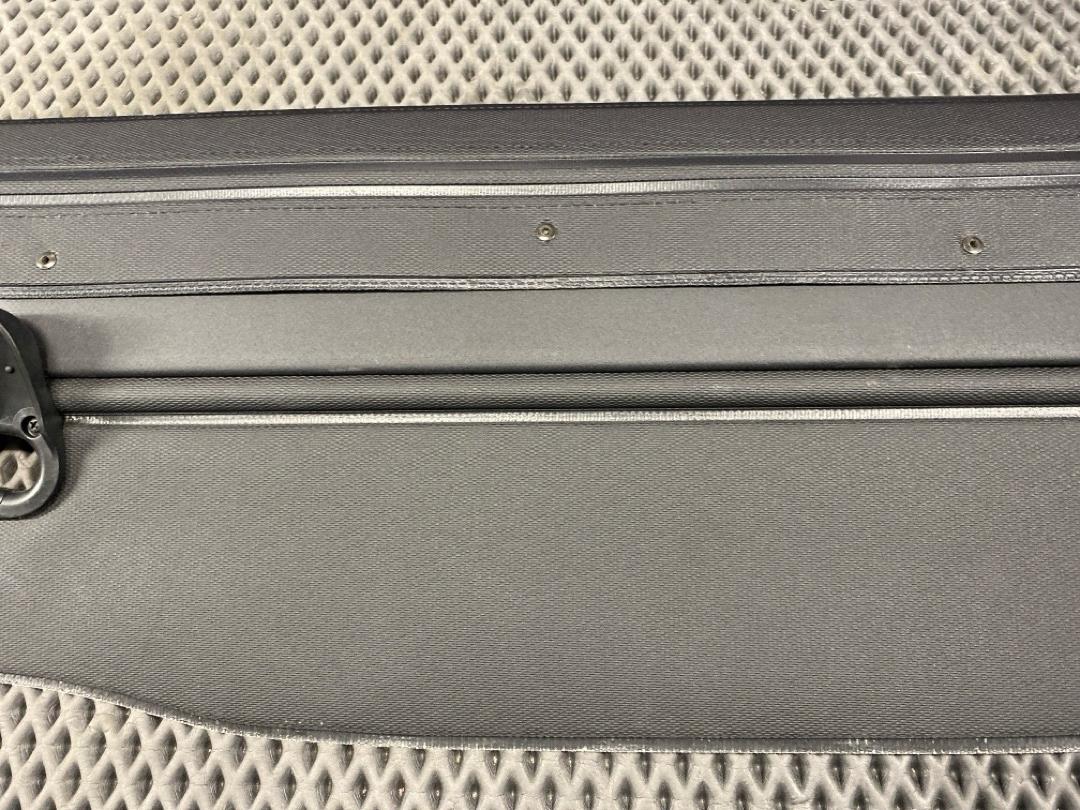 Шторка багажника, 7460 рублей, Красноярск