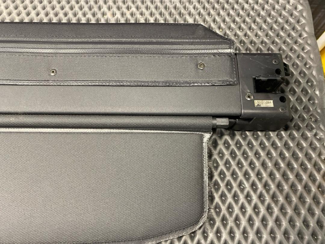 Шторка багажника, 7460 рублей, Красноярск