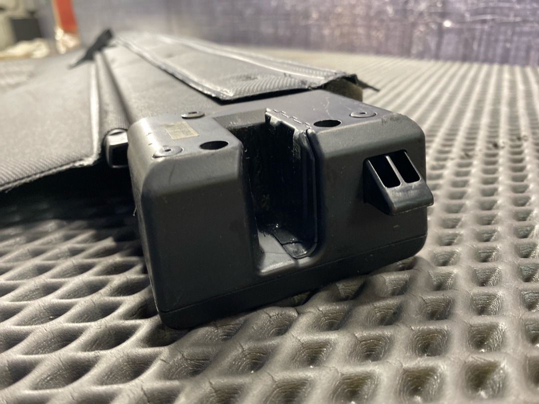 Шторка багажника, 7460 рублей, Красноярск