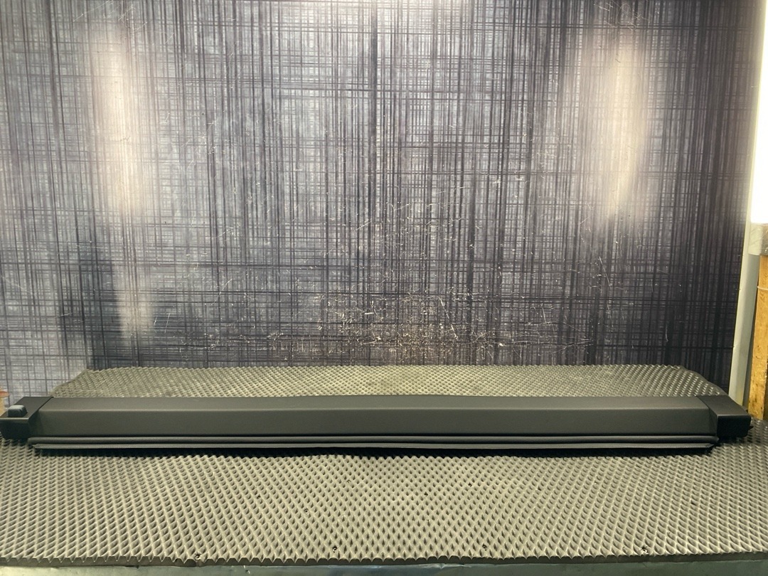 Шторка багажника, 7460 рублей, Красноярск