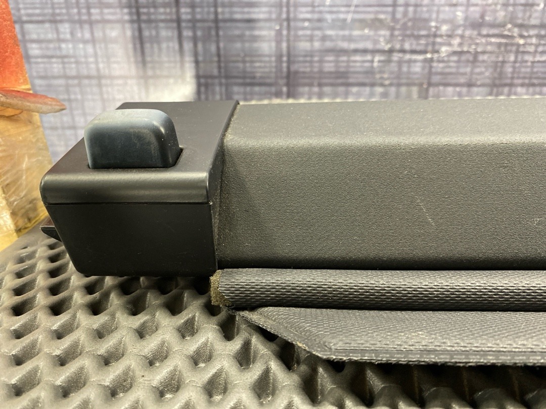 Шторка багажника, 7460 рублей, Красноярск