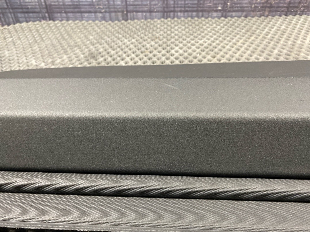 Шторка багажника, 7460 рублей, Красноярск