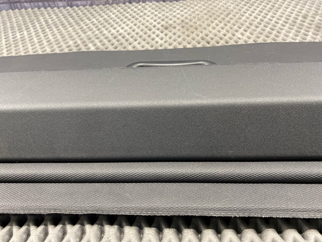 Шторка багажника, 7460 рублей, Красноярск