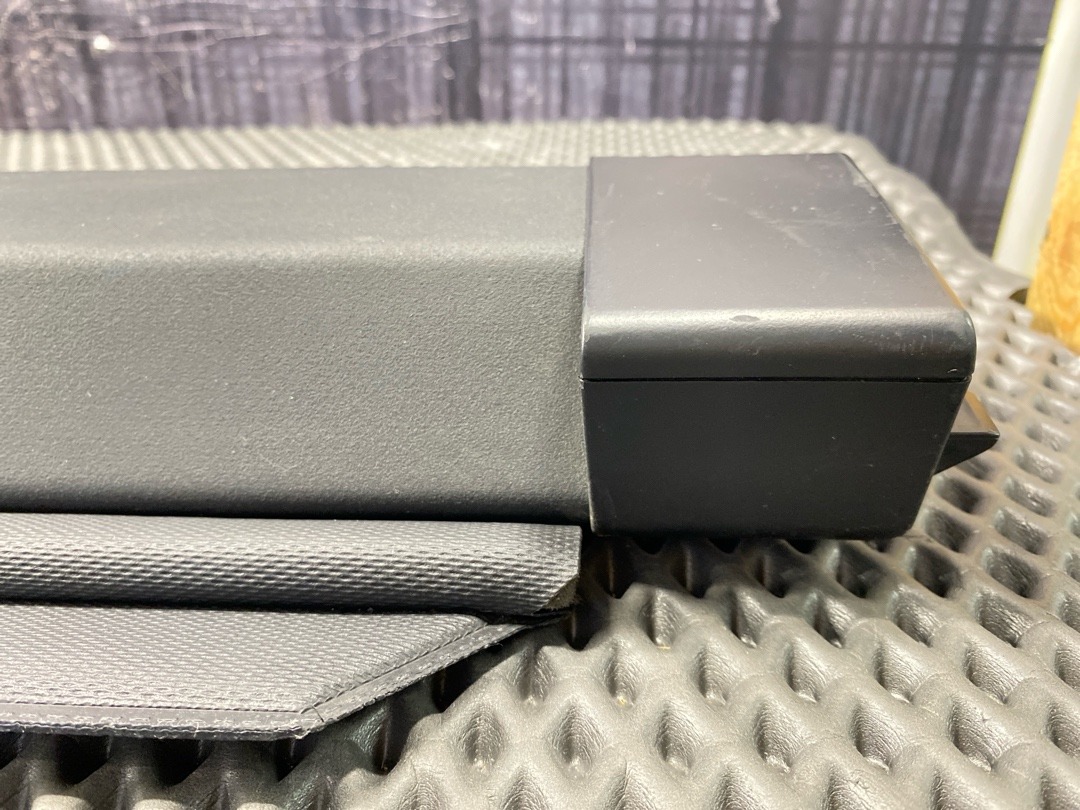 Шторка багажника, 7460 рублей, Красноярск