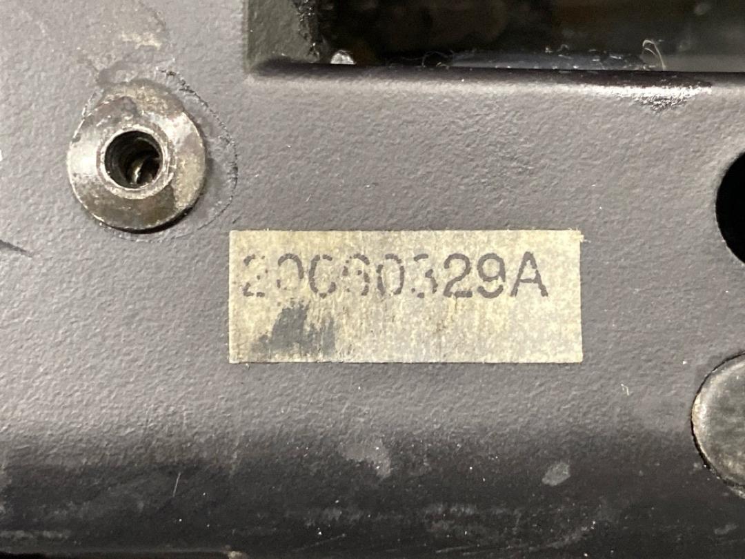 Шторка багажника, 7460 рублей, Красноярск