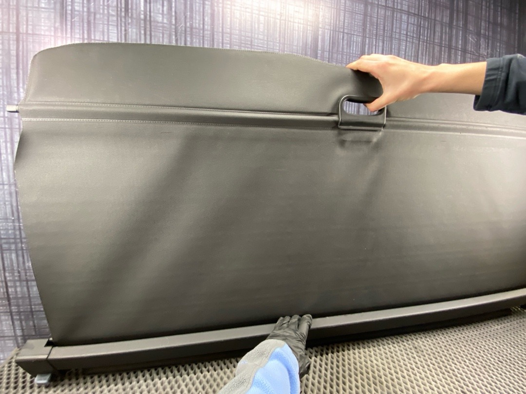 Шторка багажника, 7460 рублей, Красноярск