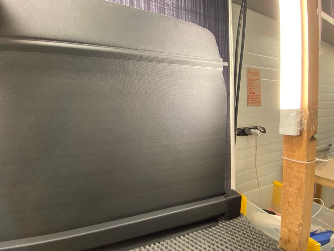 Шторка багажника, 7460 рублей, Красноярск