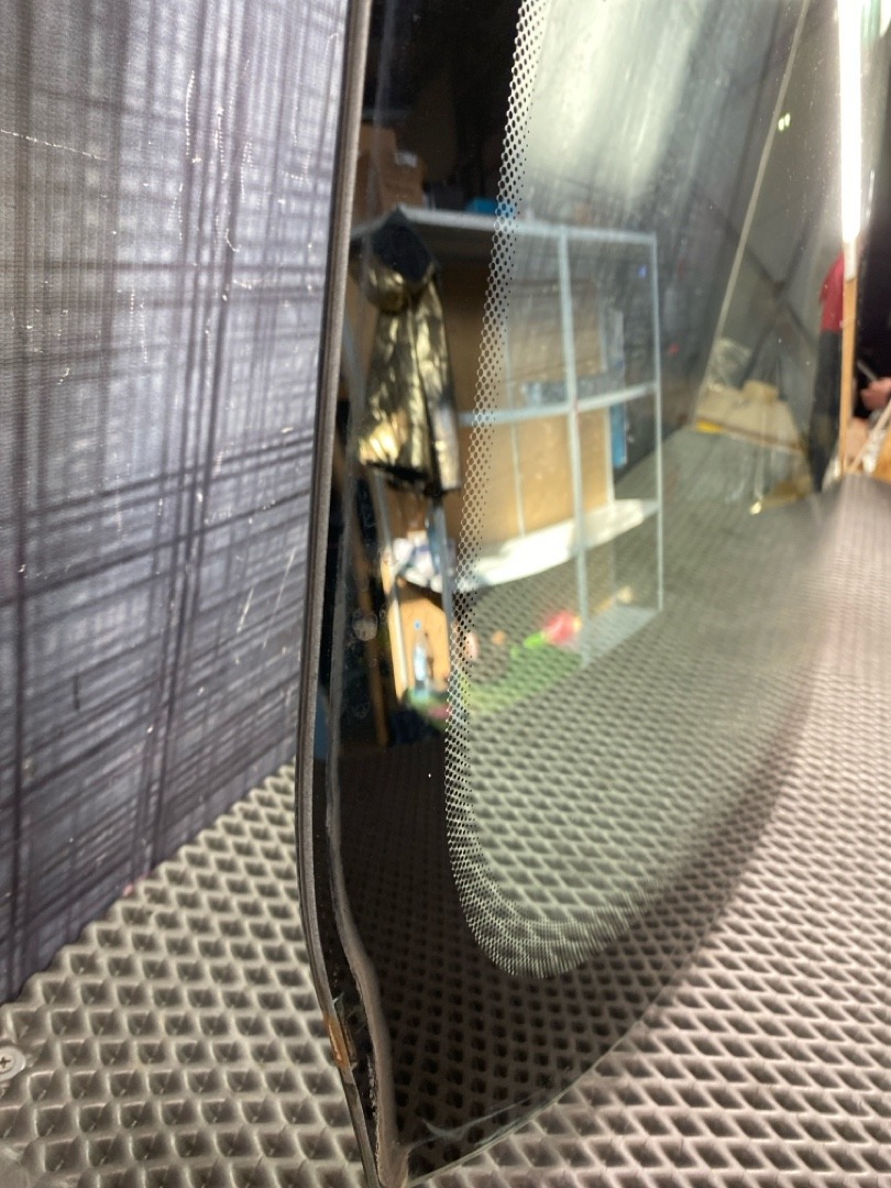 Стекло лобовое, 12970 рублей, Красноярск