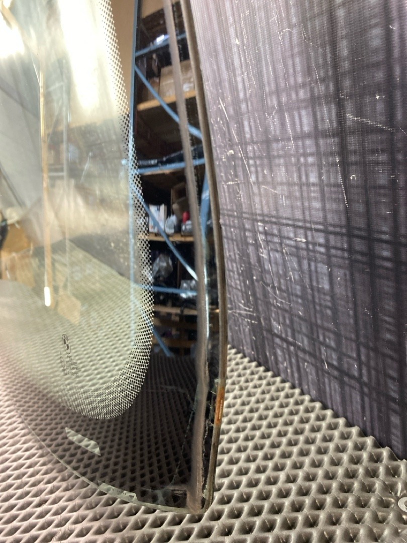 Стекло лобовое, 12970 рублей, Красноярск