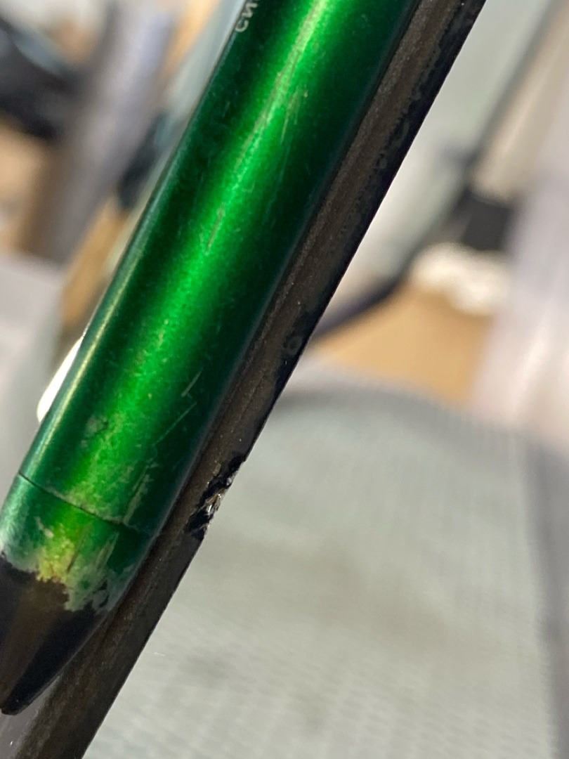 Стекло лобовое, 12970 рублей, Красноярск