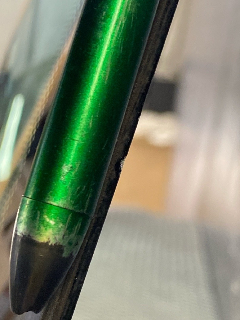 Стекло лобовое, 12970 рублей, Красноярск