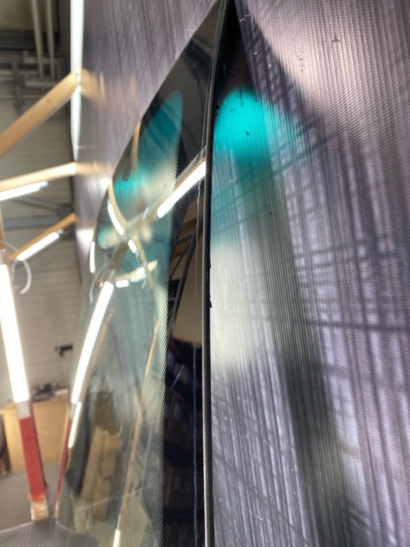 Стекло лобовое, 12970 рублей, Красноярск