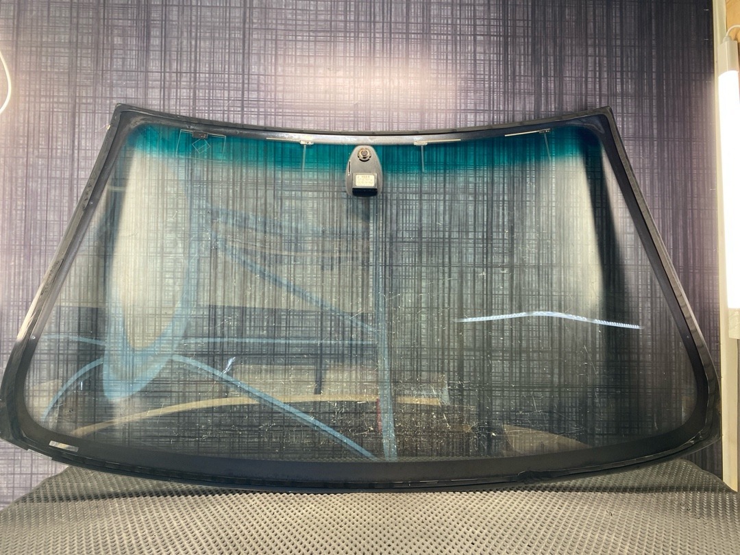 Стекло лобовое, 12970 рублей, Красноярск