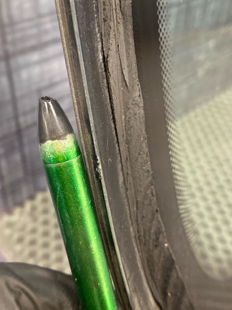 Стекло лобовое, 12970 рублей, Красноярск