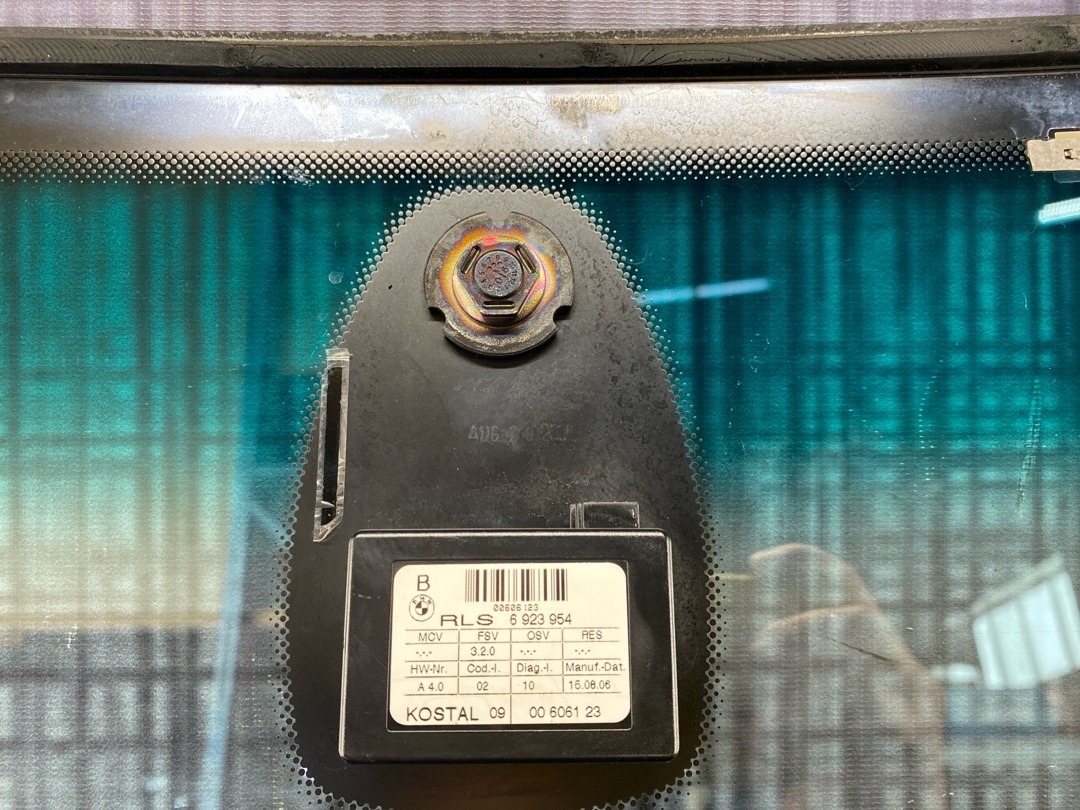 Стекло лобовое, 12970 рублей, Красноярск