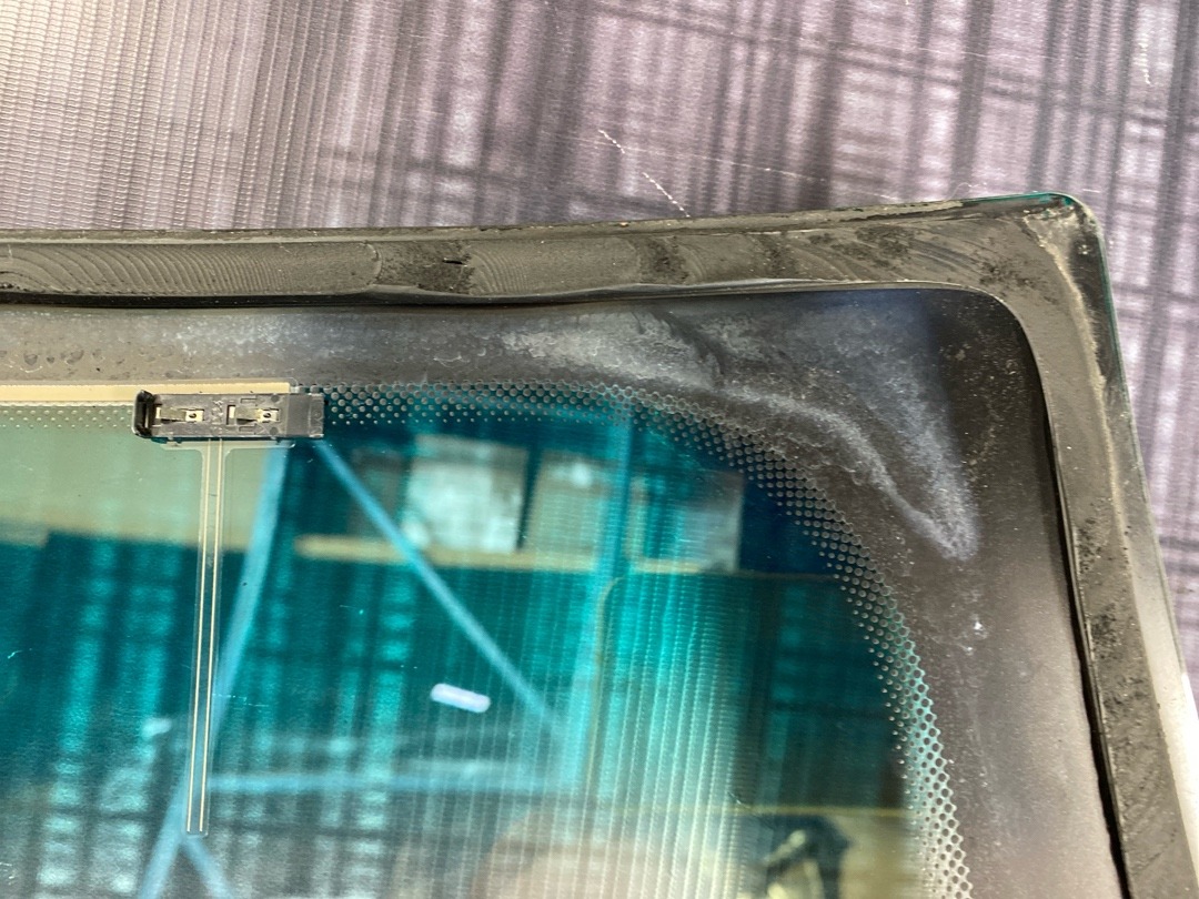 Стекло лобовое, 12970 рублей, Красноярск