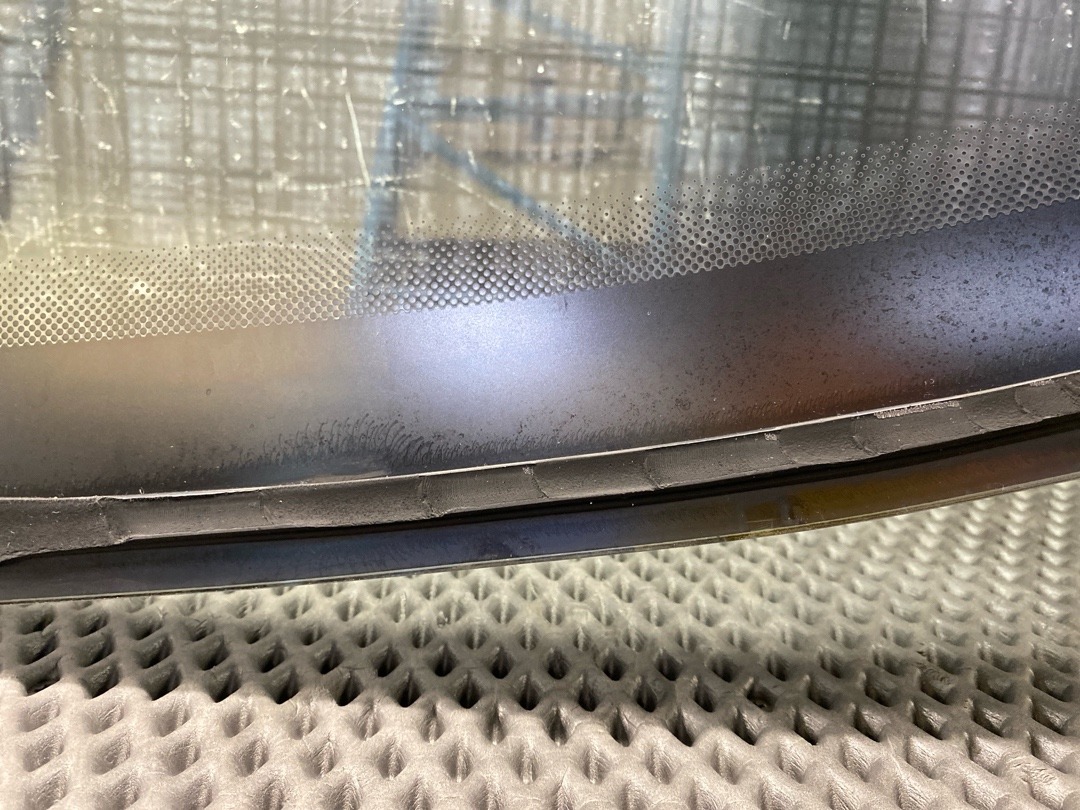 Стекло лобовое, 12970 рублей, Красноярск