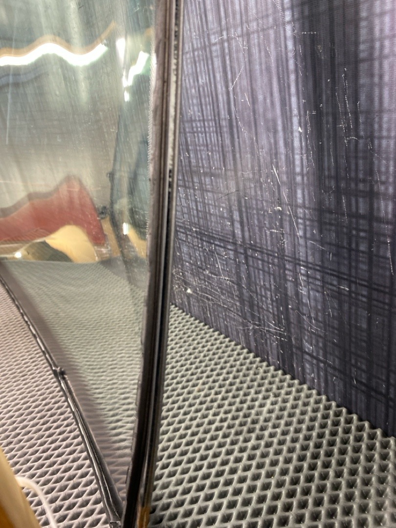 Стекло лобовое, 12970 рублей, Красноярск