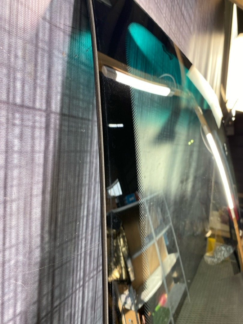 Стекло лобовое, 12970 рублей, Красноярск