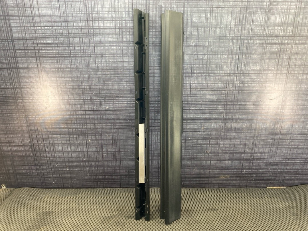 Накладка на порог, 1860 рублей, Красноярск