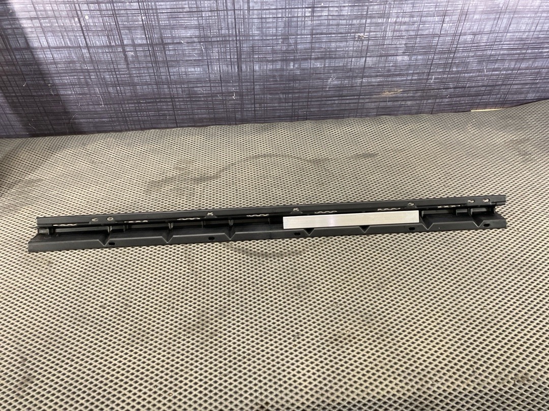 Накладка на порог, 1860 рублей, Красноярск